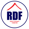 RDF original s (7) RDF original s (7)